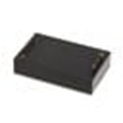 RQB60W12-110S24 MEAN WELL product image